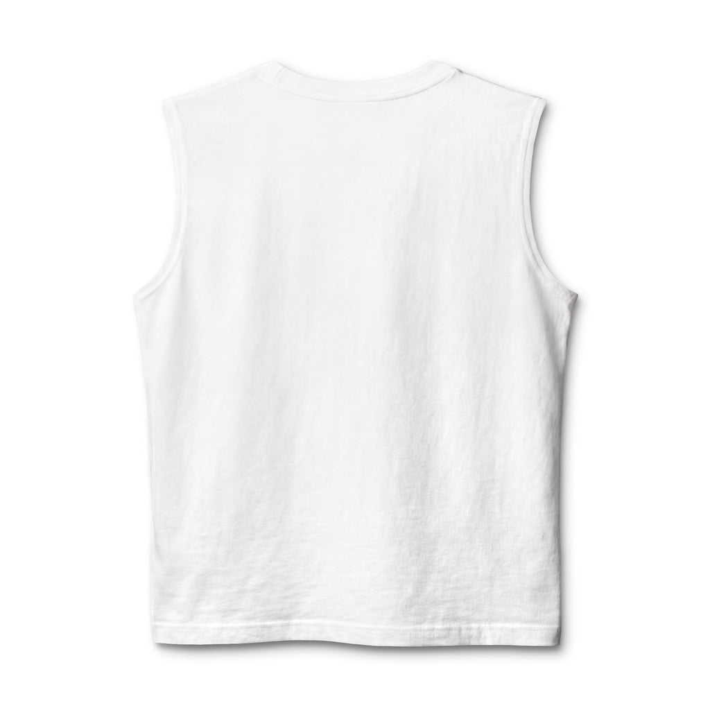 Outlanders OG Barnard Tank Top