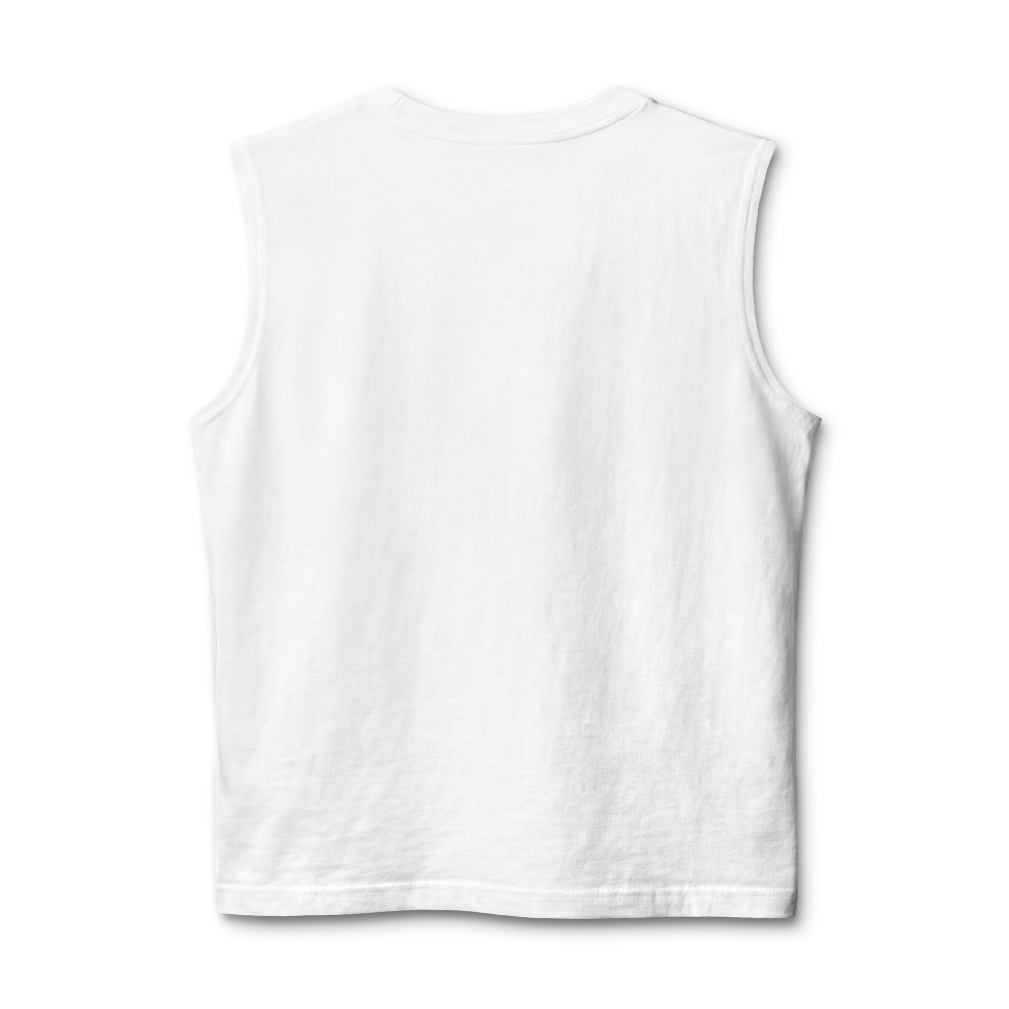 Outlanders OG Barnard Tank Top