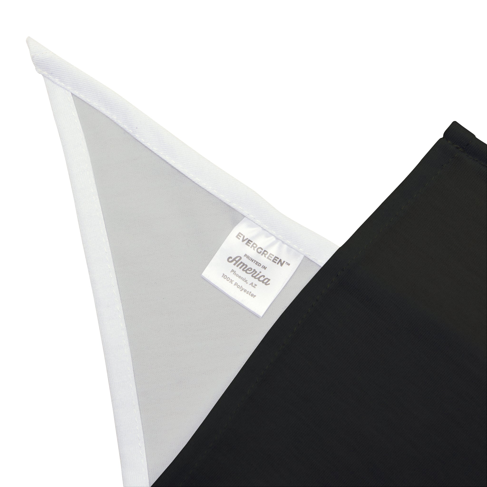 Outlanders Pet Bandana - "Outlanders Est. 2024"