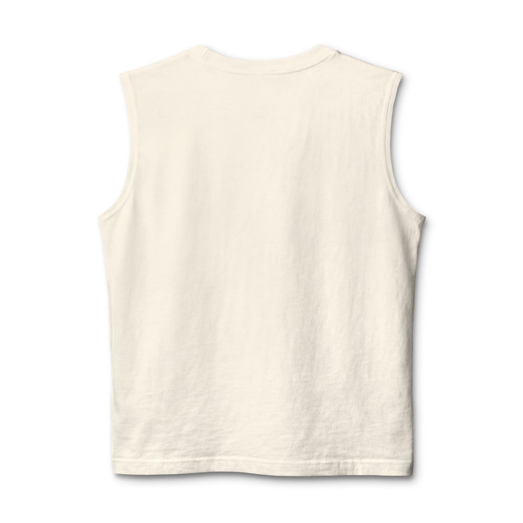 Outlanders OG Barnard Tank Top