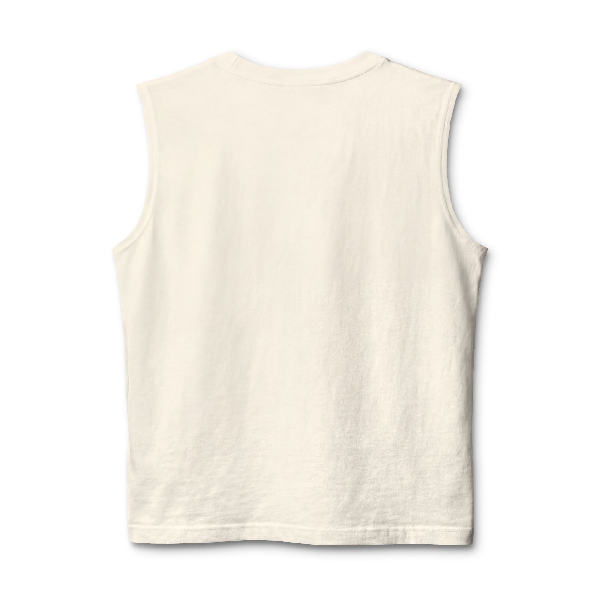 Outlanders OG Barnard Tank Top
