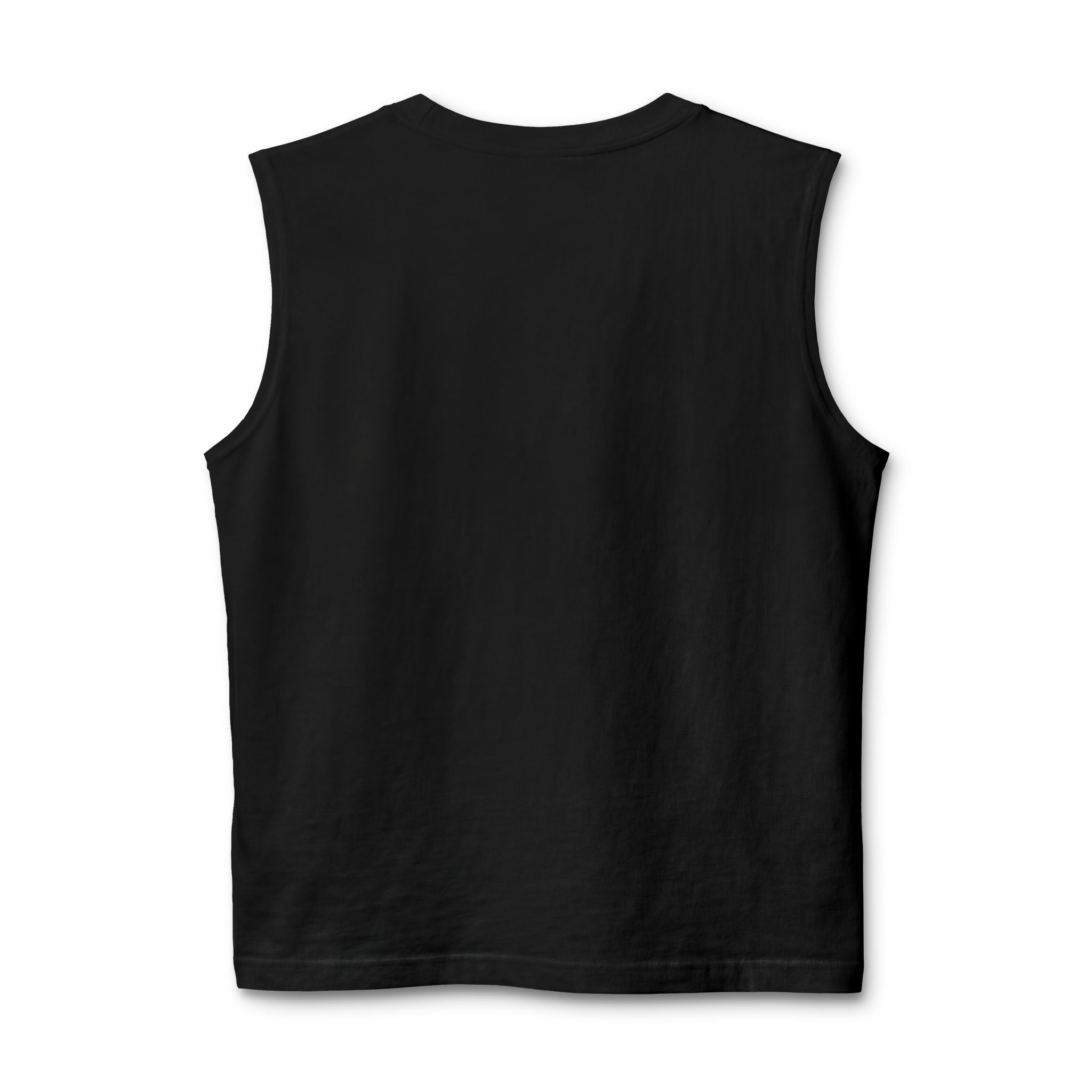 Outlanders OG Barnard Tank Top