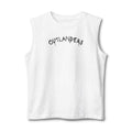 Outlanders OG Barnard Tank Top