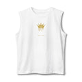 Outlanders King Edition Barnard Tank Top