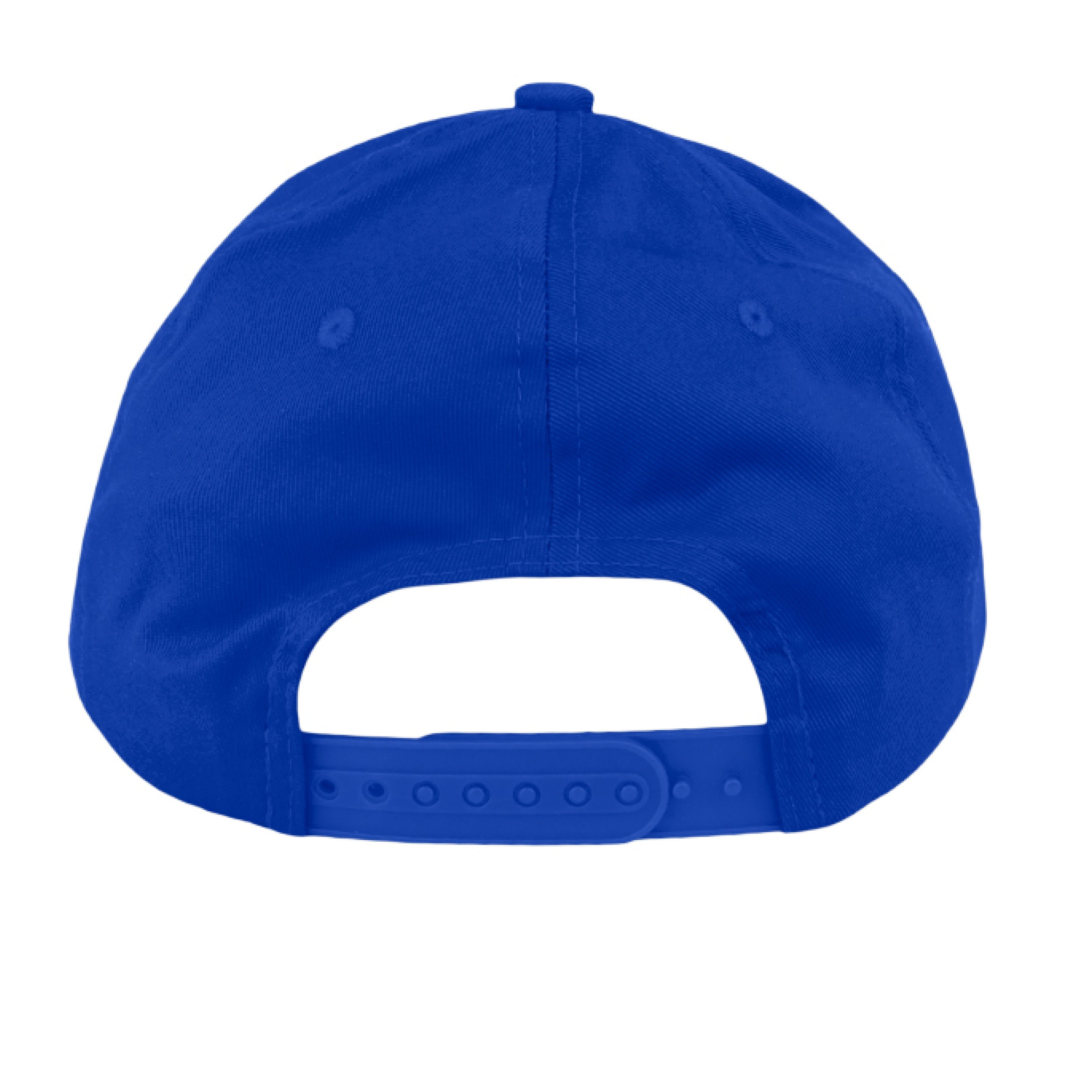 Royal - BACK