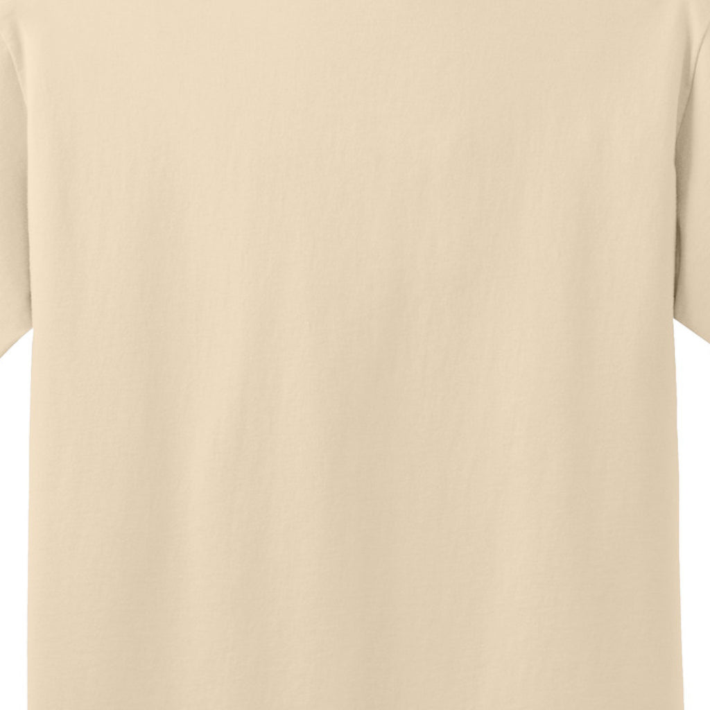 Creme - BACK